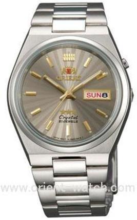 Orient FEM1T019K