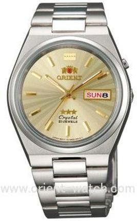 Orient FEM1T019G