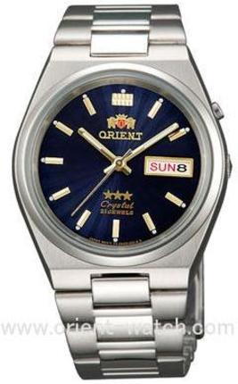 Orient FEM1T019D