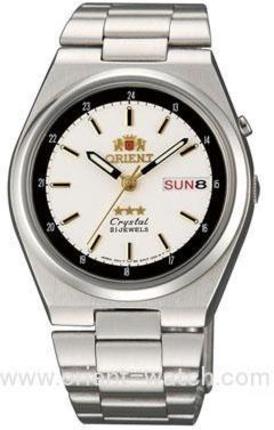 Orient FEM1T016W