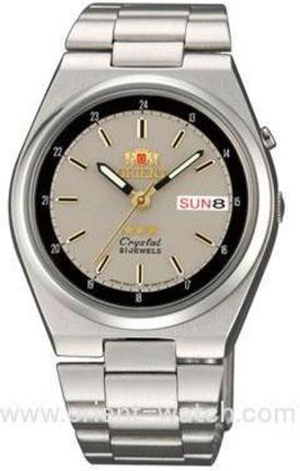 Orient FEM1T016K