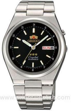 Orient FEM1T016B