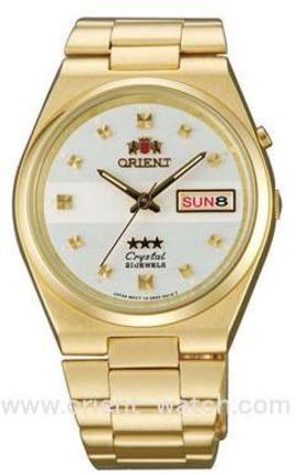Orient FEM1T015W