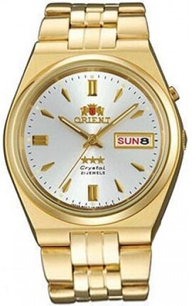 Orient FEM1T014W