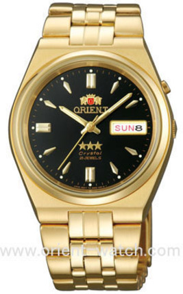 Orient FEM1T014B