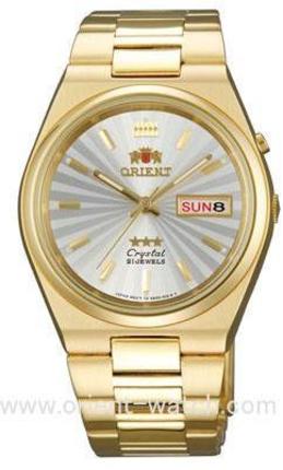 Orient FEM1T011W
