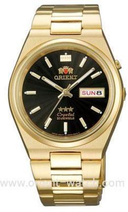 Orient FEM1T011B