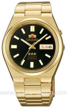 Orient FEM1T010B