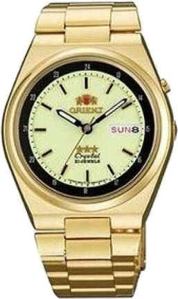 Orient FEM1T00XR