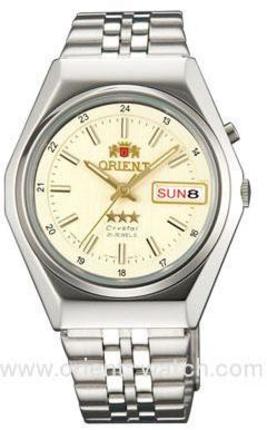 Orient FEM0B01KC