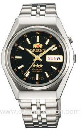 Orient FEM0B01KB