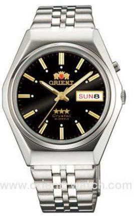 Orient FEM0B01JB