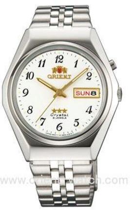 Orient FEM0B01HW
