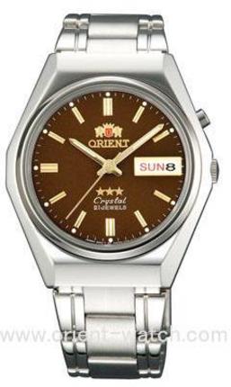 Orient FEM0B01GT