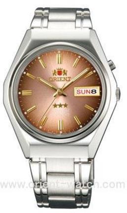 Orient FEM0B01GP