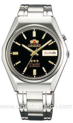 Orient FEM0B01GB