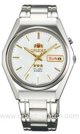 Orient FEM0B01FW