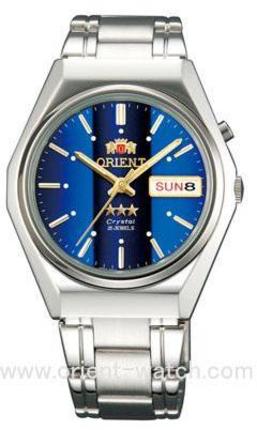 Orient FEM0B01FJ