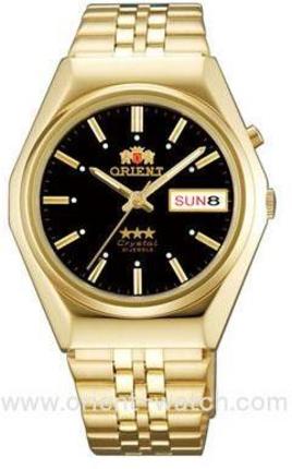 Orient FEM0B01DB