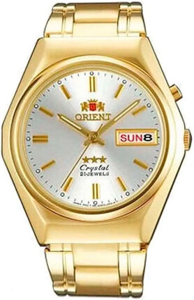 Orient FEM0B01CW
