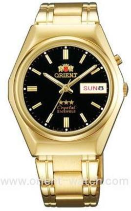 Orient FEM0B01CB