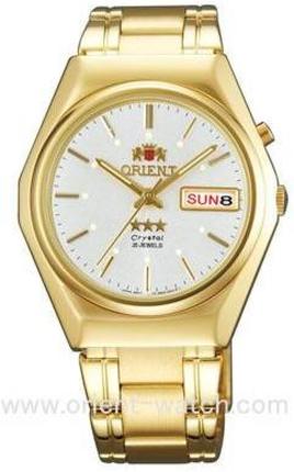 Orient FEM0B01BW
