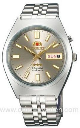 Orient FEM0801RK