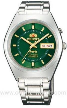 Orient FEM0801QF