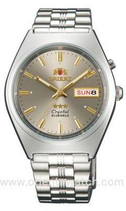 Orient FEM0801PK