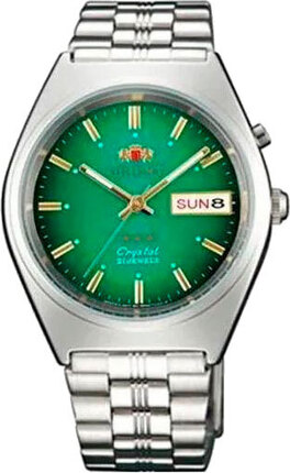 Orient FEM0801PF