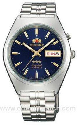 Orient FEM0801PD