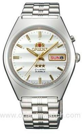 Orient FEM0801NW