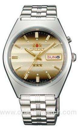 Orient FEM0801NU