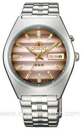 Orient FEM0801NP