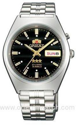 Orient FEM0801NB
