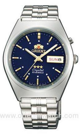 Orient FEM0801MD