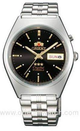 Orient FEM0801MB