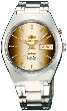 Orient FEM0801LU