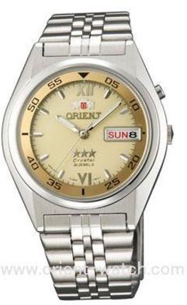 Orient FEM0501SC