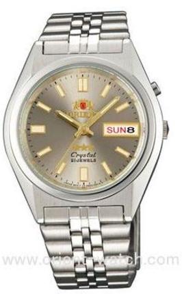 Orient FEM0501QK