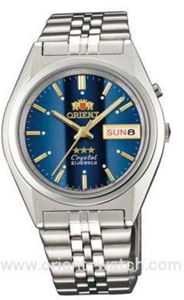 Orient FEM0501PL