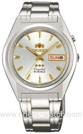 Orient FEM0501MW