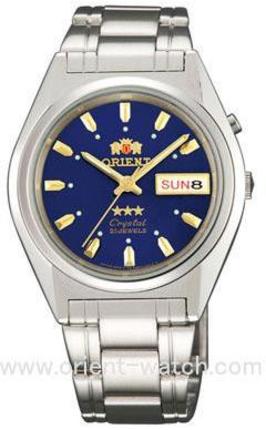 Orient FEM0501MJ