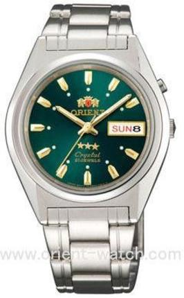 Orient FEM0501ME