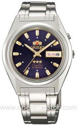 Orient FEM0501MD