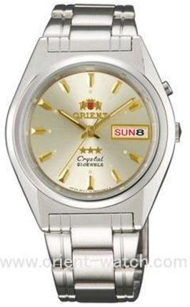 Orient FEM0501MC