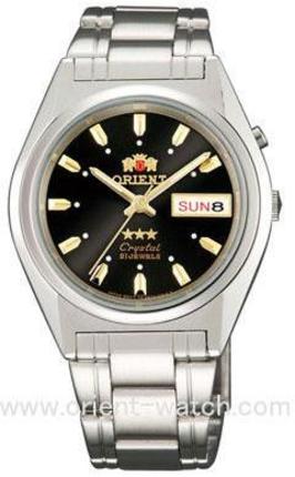 Orient FEM0501MB