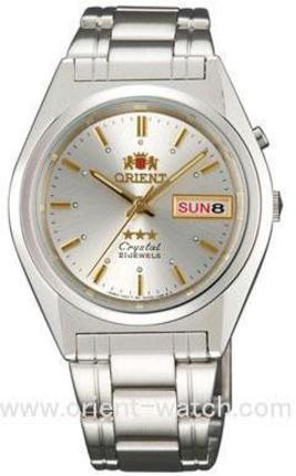 Orient FEM0501LW