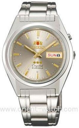Orient FEM0501LK