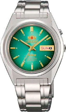 Orient FEM0501LF
